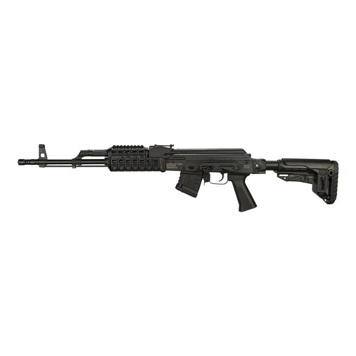Nova Modul RAK1 CAL. 7.62×39 - imagine 2