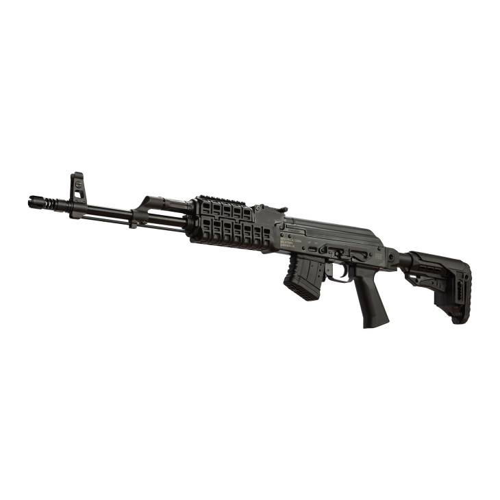 Nova Modul RAK1 CAL. 7.62×39 - imagine 3