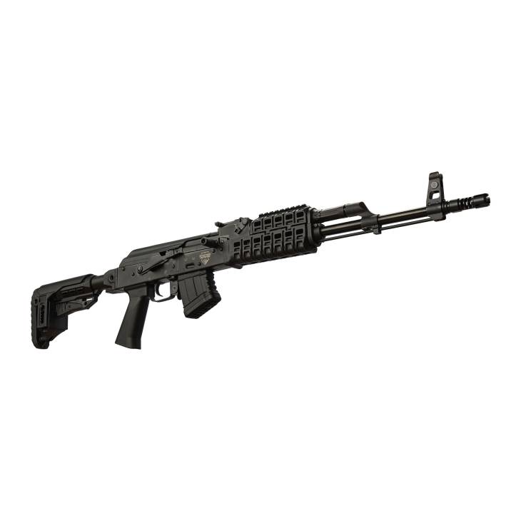 Nova Modul RAK1 CAL. 7.62×39 - imagine 4