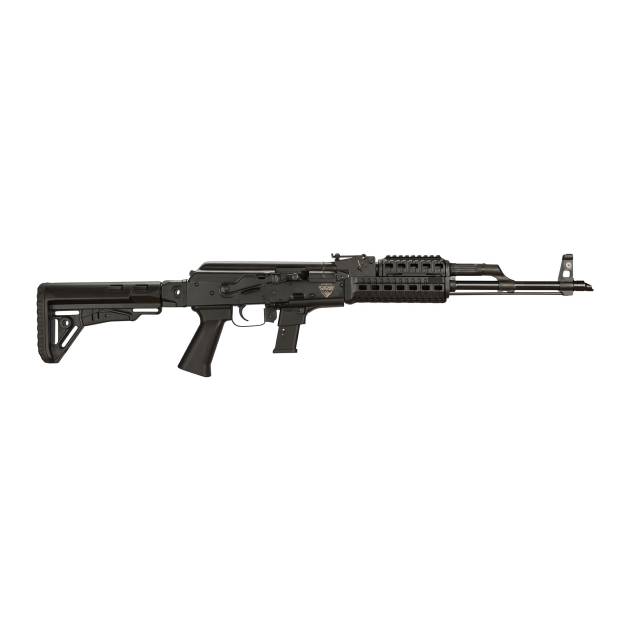 Nova Modul RAK9  9×19