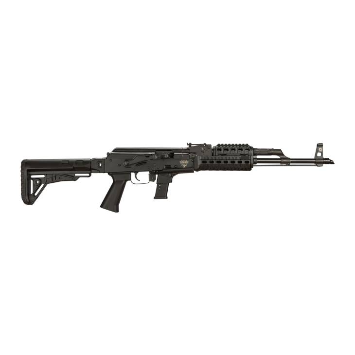 Nova Modul RAK9  9×19