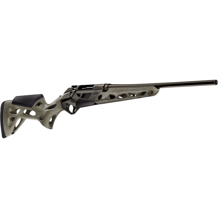 BENELLI LUPO ALPHA BE.S.T POLY - imagine 2