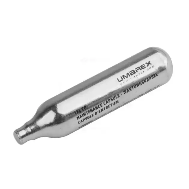 Capsula CO2 mentenanta Umarex/Walther