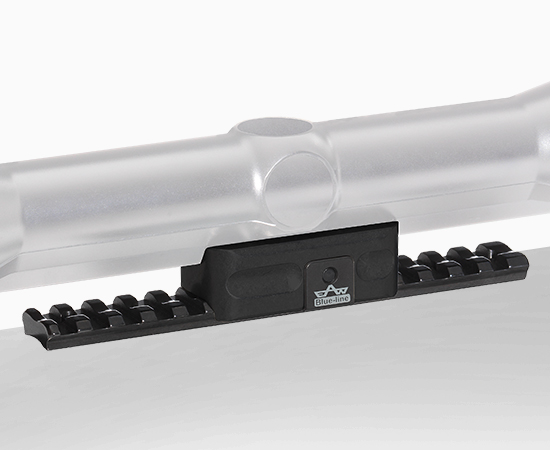 Blue-Line Eaw - imagine 3