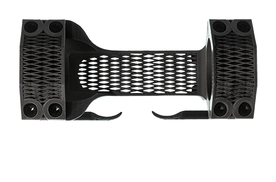 EAW Ultralight din titan - imagine 4