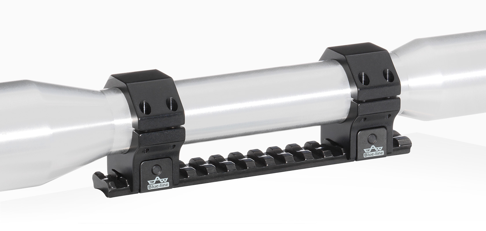 Blue-Line Eaw - imagine 2