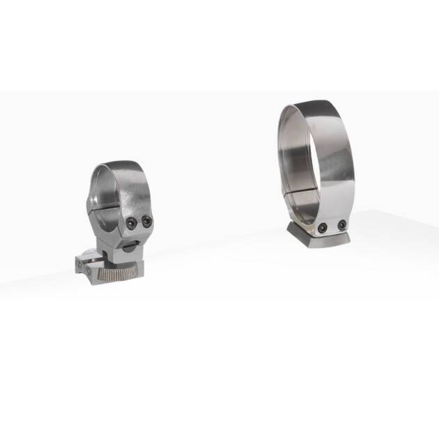 Suporturi de prindere EAW