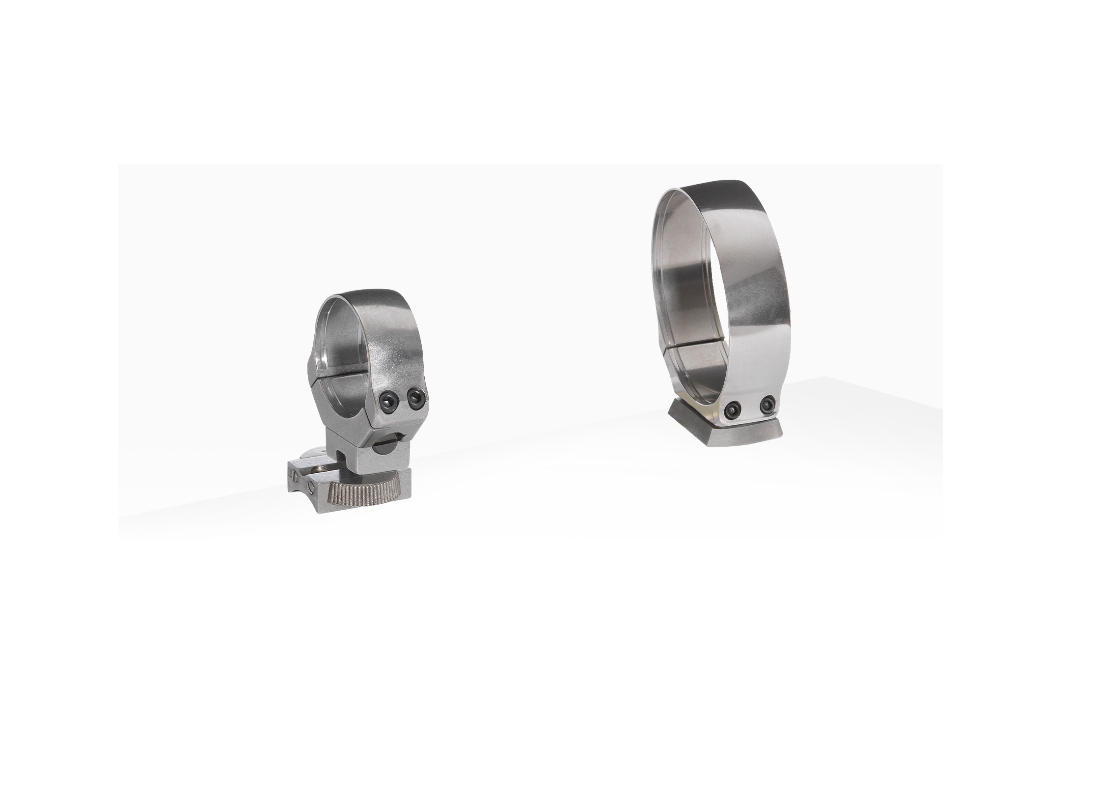 Suporturi de prindere EAW