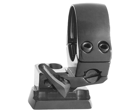 Suporturi pivotante EAW. - imagine 3