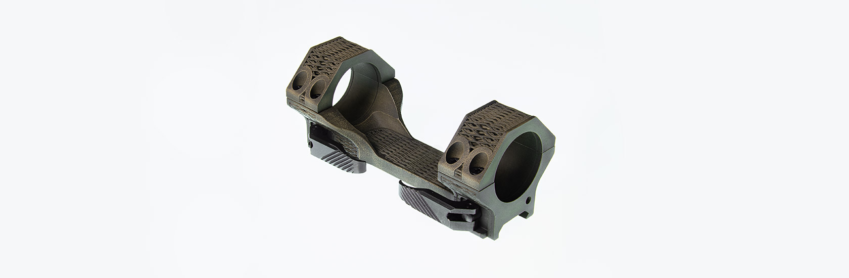 EAW Ultralight din titan - imagine 5