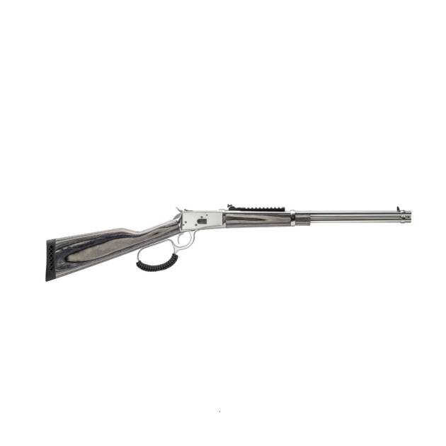 Rossi R92 357MAG/38SPECIAL