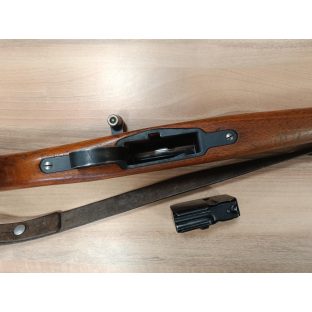 Schmidt-Rubin K31 - imagine 3