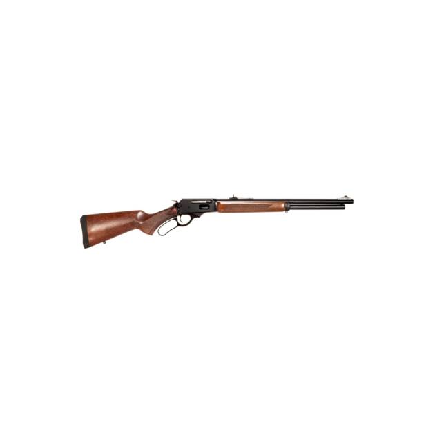ROSSI R95 lever action 45-70 GOVT 22″