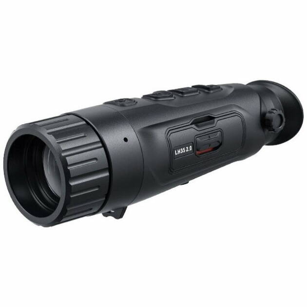 HIKMICRO MONOCULAR VEDERE TERMICA LYNX LH35 2.0 1024X768 0,39INCH