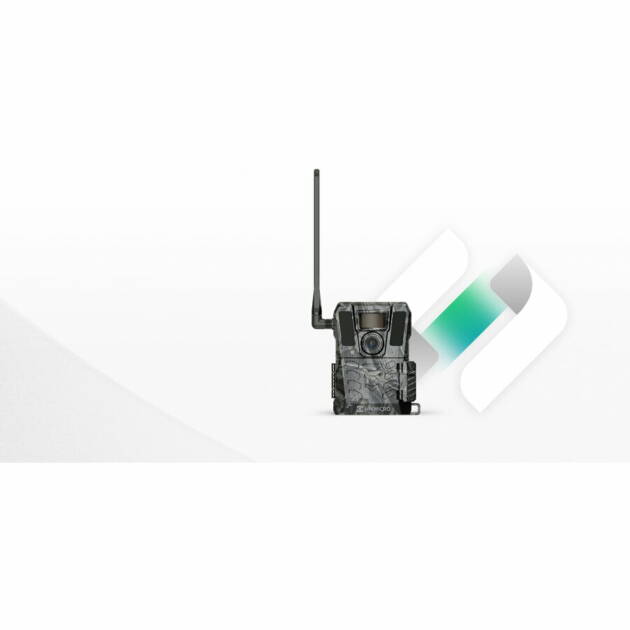HIKMICRO CAMERA VIDEO NIGHT VISION