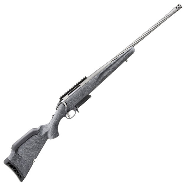 Carabină Ruger American Rifle Generation II Standard