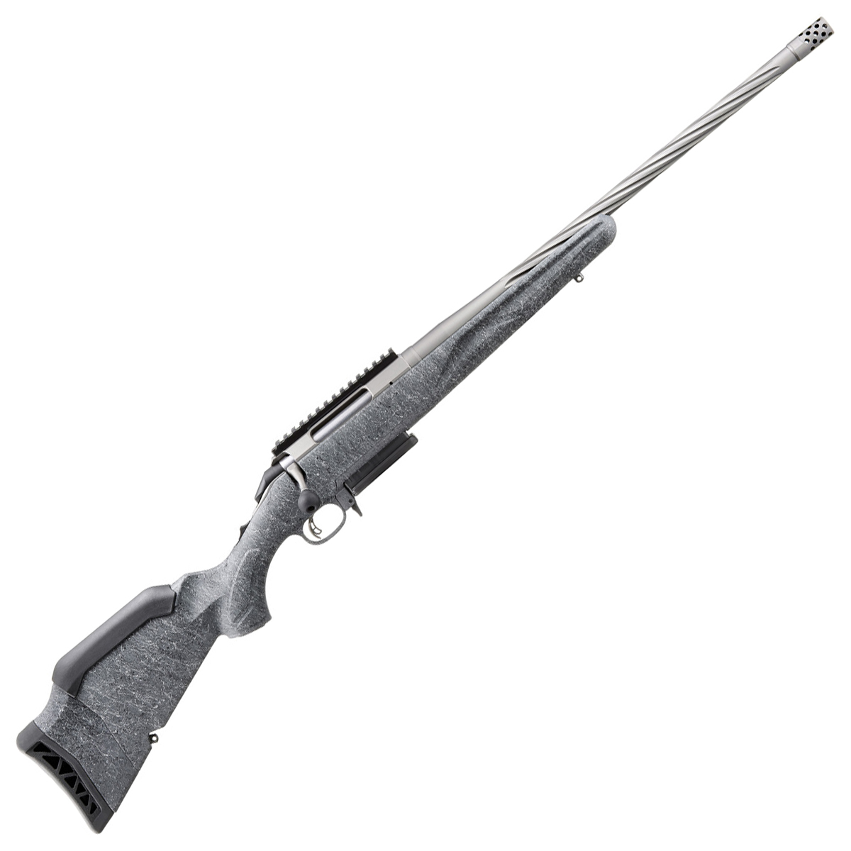 Carabină Ruger American Rifle Generation II Standard