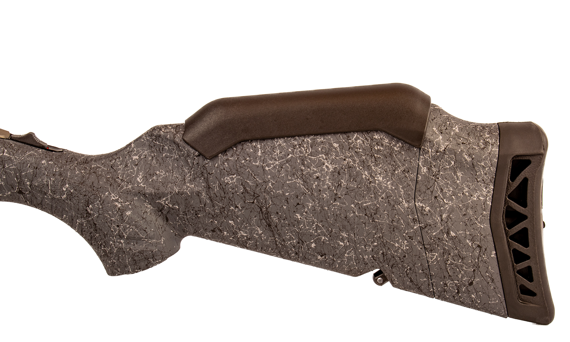 Carabină Ruger American Rifle Generation II Standard - imagine 3