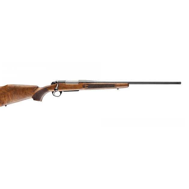 Carabina de vanatoare BERGARA B14 Timber