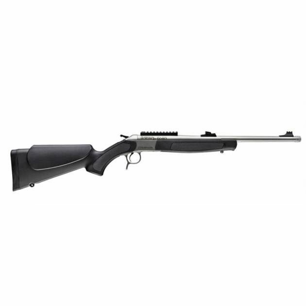 Bergara BA13