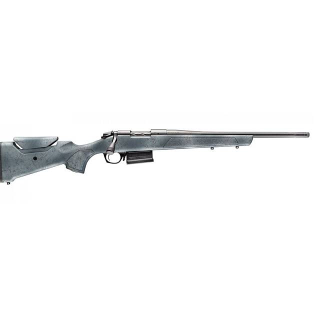 Carabina de vanatoare BERGARA B14 Extreme Sierra
