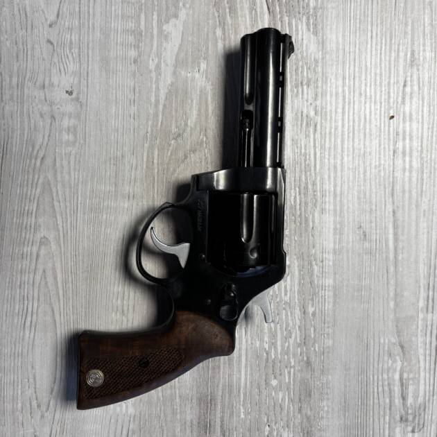 ZASTAVA M83