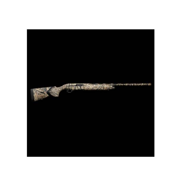 BERETTA A400 LITE CAMO