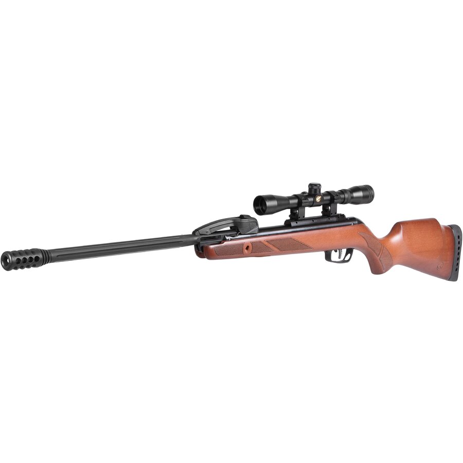 GAMO FAST SHOT 10X IGT 5,5MM+4x32WR