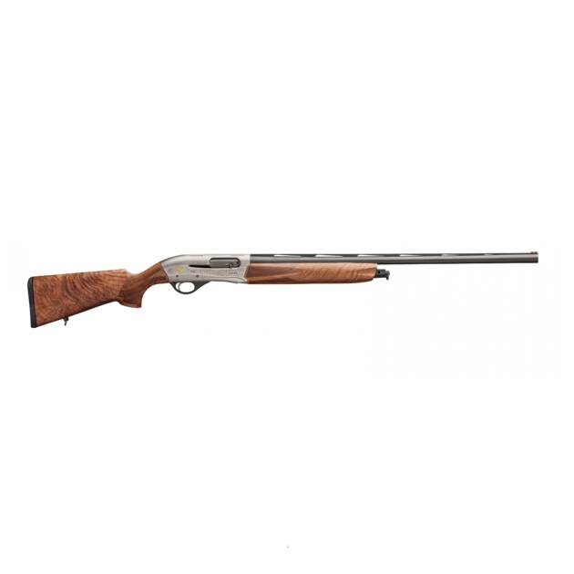 Fabarm L4S Deluxe Hunter