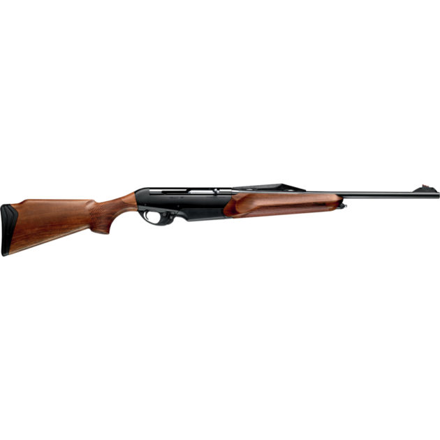 BENELLI ARGO E BASE