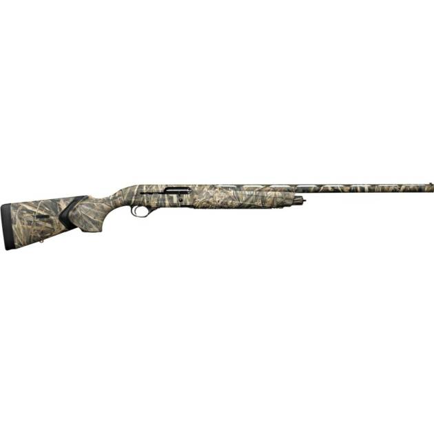 BERETTA A400 LITE CAMO MAX7