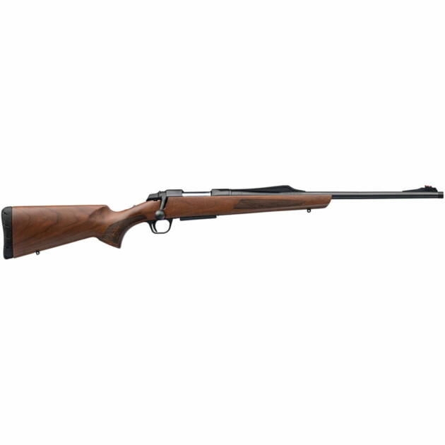 BROWNING CARABINA A-BOLT 3+ HUNTER BATTUE THR