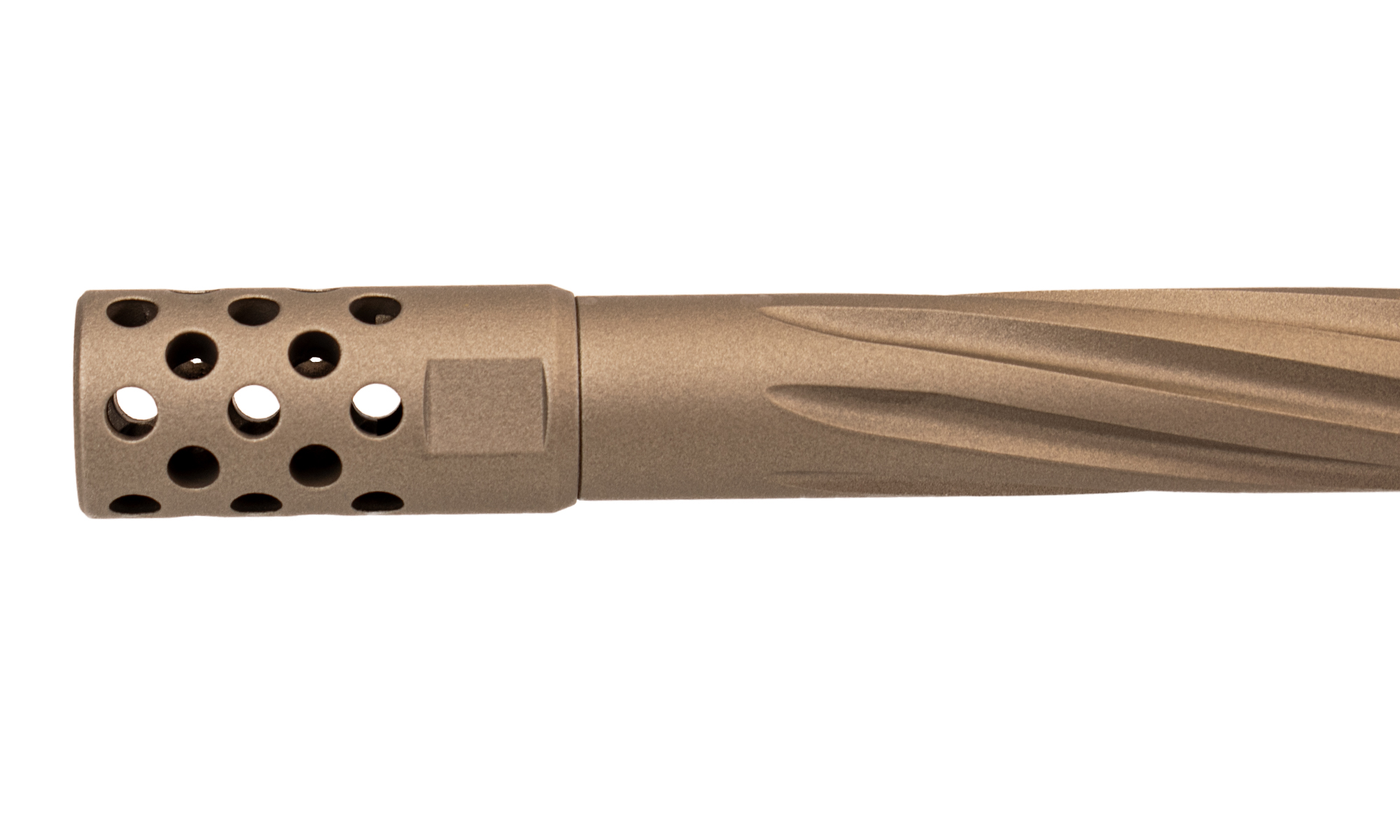 Carabină Ruger American Rifle Generation II Standard - imagine 6