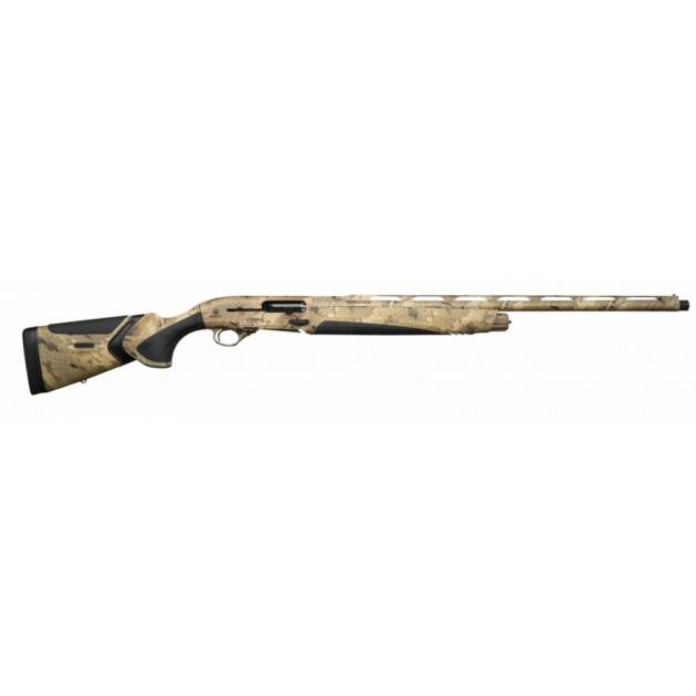 BERETTA A400 EXTREMA PLUS CAL.20