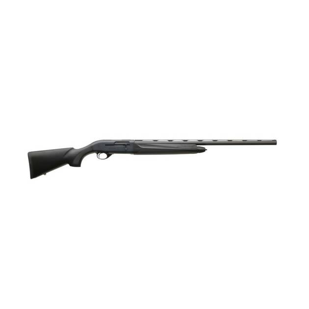 BERETTA A300 OUTLANDER