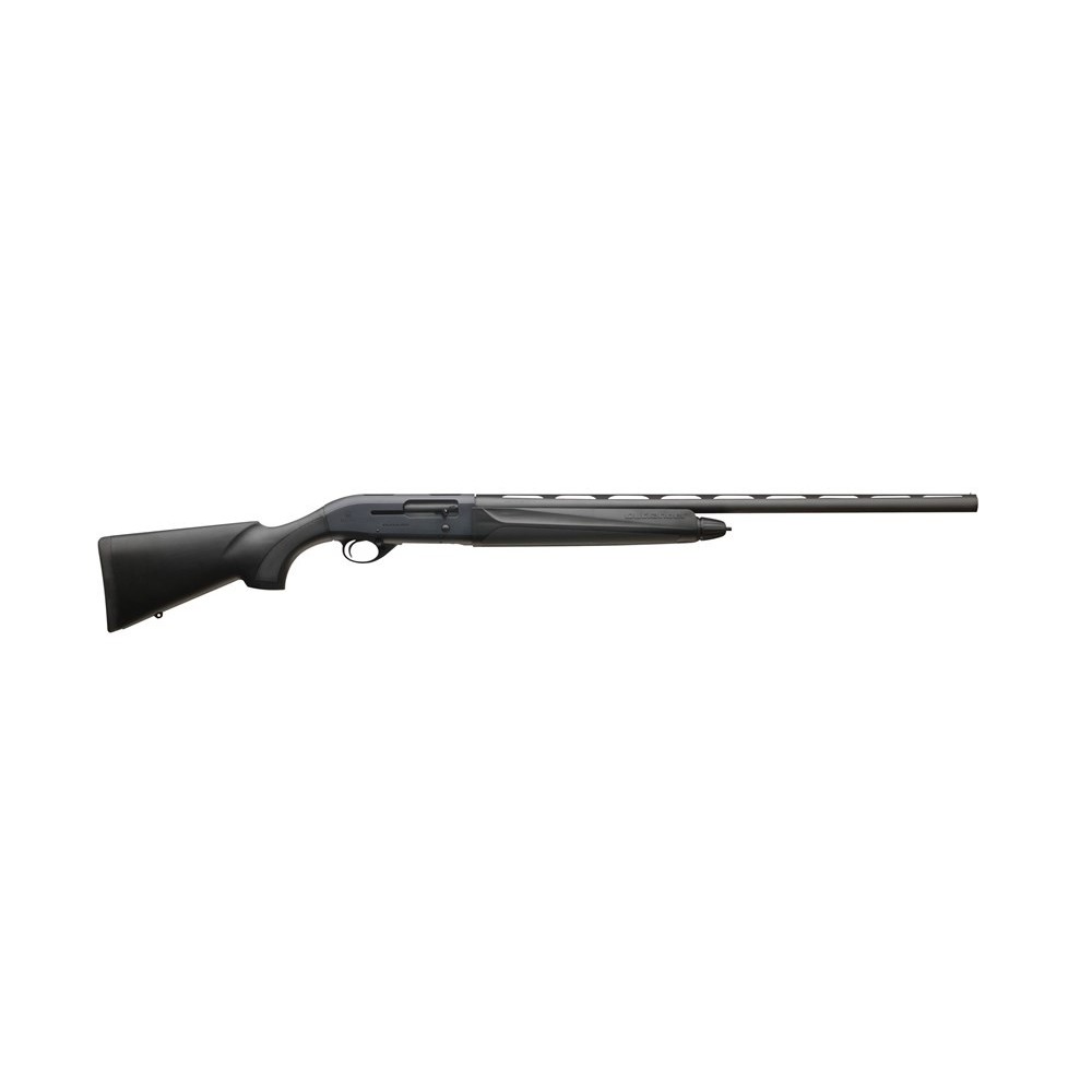 BERETTA A300 OUTLANDER