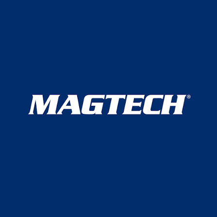 MUNIȚIE MAGTECH