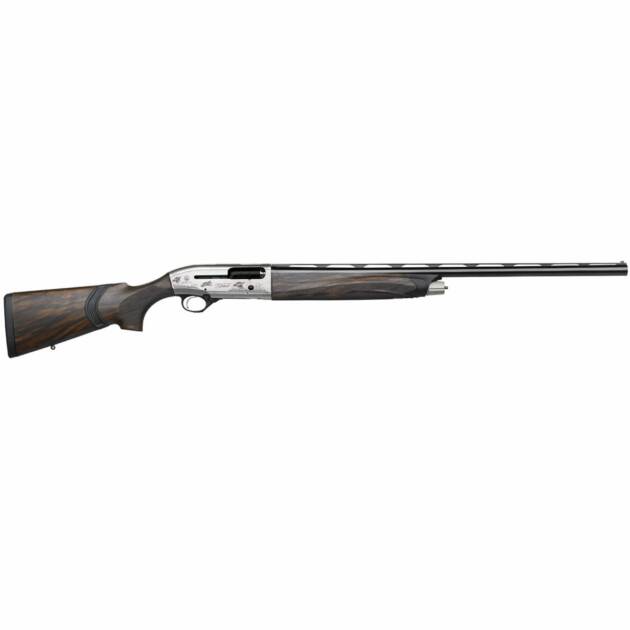 BERETTA A400 UPLAND KICK OFF