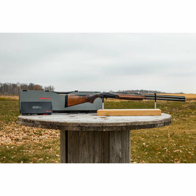 BENELLI  828U BE.S.T