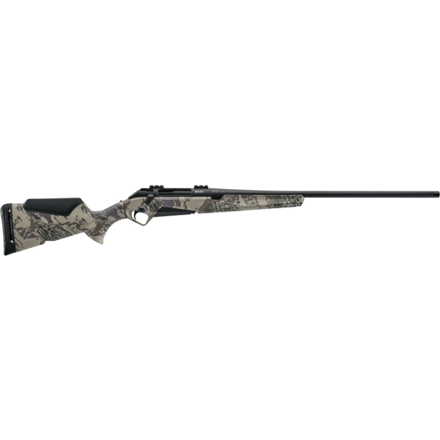 Benelli Lupo Open Country