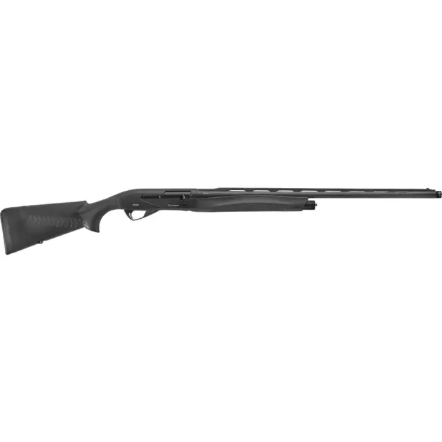 BENELLI RAFFAELLO ETHOS CORDOBA