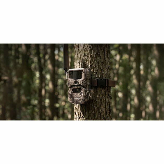 HIKMICRO CAMERA VIDEO NIGHT VISION 4G