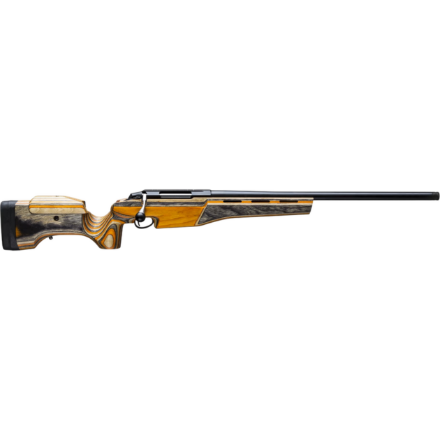 TIKKA T3X SPORTER 5RD